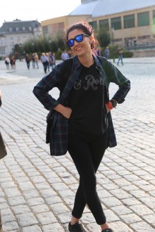 69cash_war_race_2016_278  